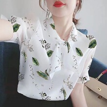 ��ӡ�����С��ļ����p�g�¿�r���n����䷨ʽ�ڶ����°ٴ�С��