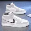 811 gray