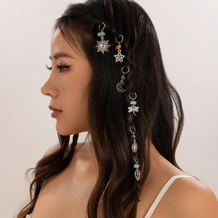 �W���羳�Ʒ �r�Ђ���С�p�����^�Ů  ���~�X��DIY�����ll�A