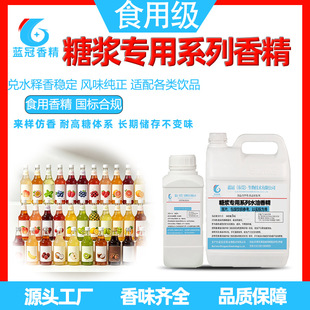 20g�ǝ{����ϵ���㾫ˮ�̓��ù����ǝ{���Ǚ��ʲ��̲���s�ǝ{