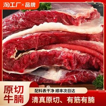 ţ��5�����ʴ���ţ���䶳���ü�ͥ����װţ��ţ�ӻ��