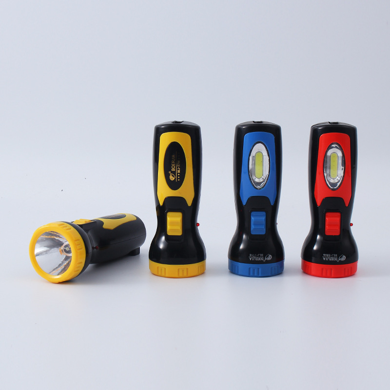 ǿֵͲLED̫ܳˮƻӦֵͲ