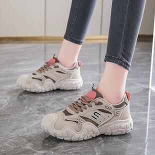 2685�����Ь�����ϵ��\�����eŮЬ�����װ�؈��ϵ��ƴɫ�A�^