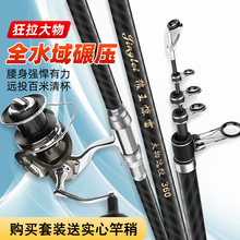 ̼hͶ^~ULӲ;hͶUីͽbӲ