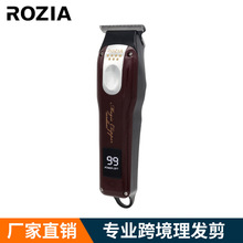 �S��ֱ�N����늄����l����̽�����Ƽ�늄��������^���l���F؛