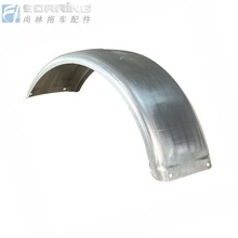 ��܇��ͧ��܇����� �F�|݆ü ݆̥������ ��܇���