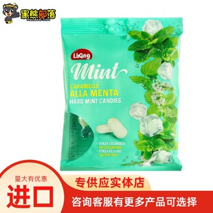 ������M���̳����uLiKing�������ζ�ǹ��M��ʳƷ���l������150g