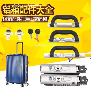 �U������i��B35������S�޿��i���������X���ܴa�i��
