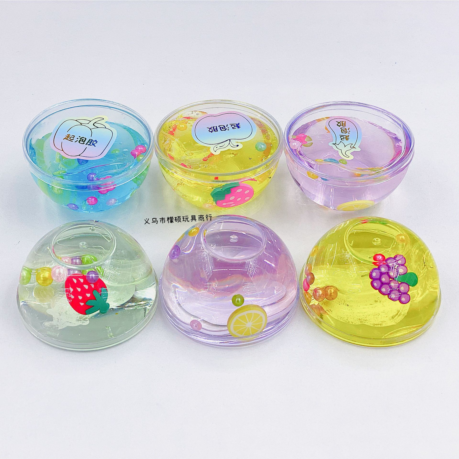 O1CN01nXfJcB2IUPj4Vie2f_!!2211