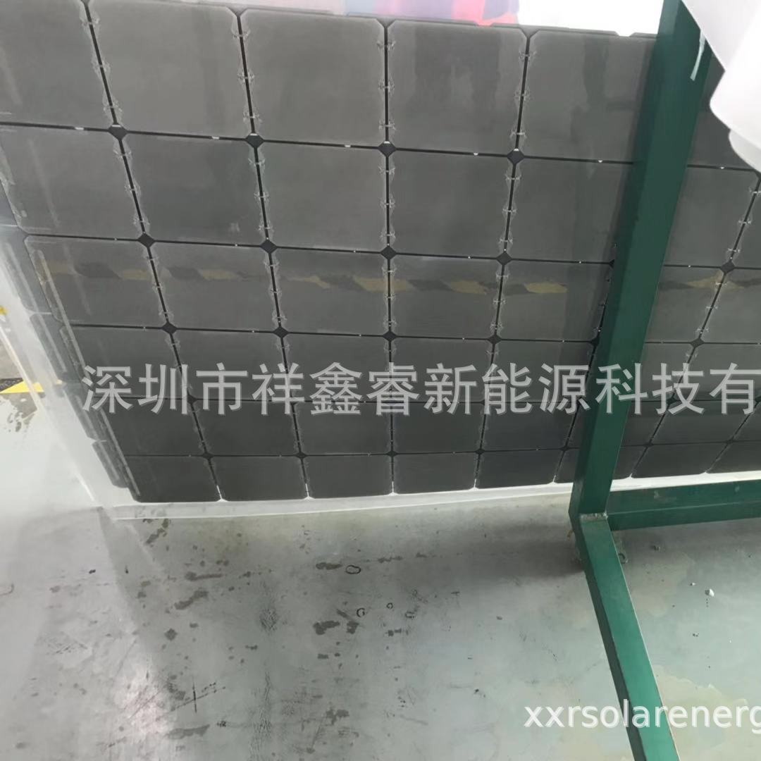 2024-05-09 13:55:17.jpg