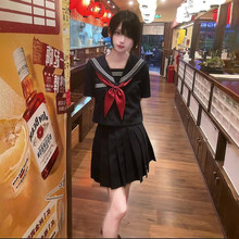 jk�Ʒ����b����ԭ����ϵ�WԺ�L���A����C��������ˮ�ַ��ļ�