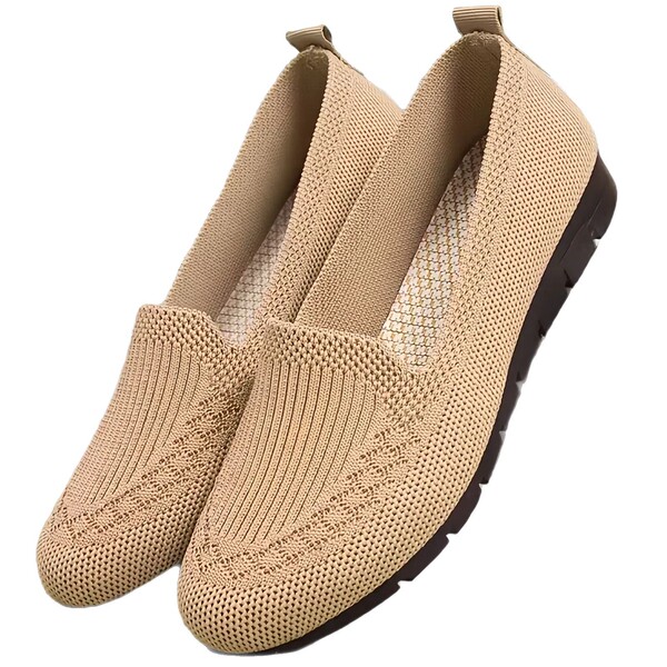 Beijing cloth slippers