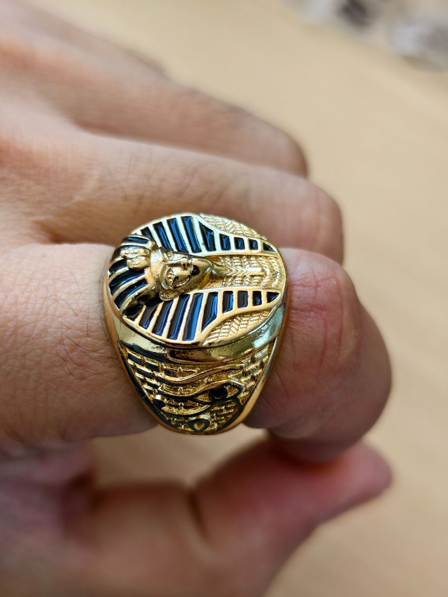 ae912dabd8f868804bdd59d1065f6a