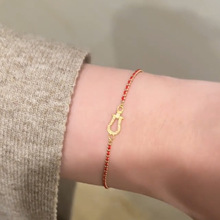 С�t�������ֹ������R��ۼt�K���Ů���º��s������B��һ�����l