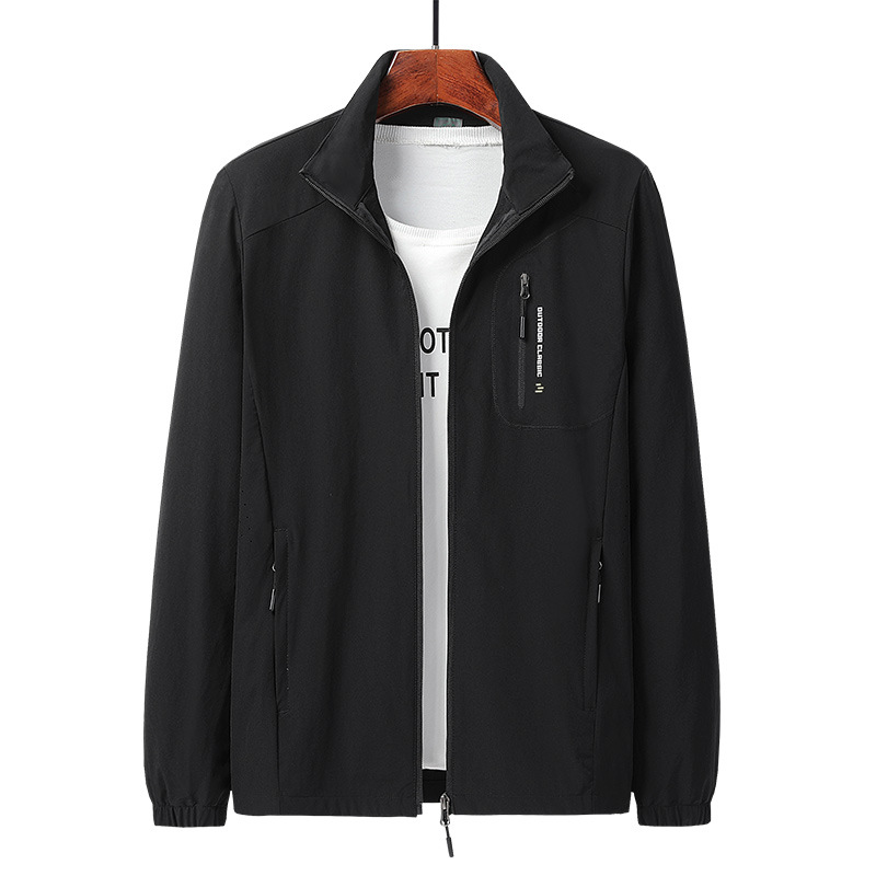 石狮市闽鸿服装厂