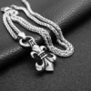 Chain, 60cm