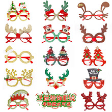 �¿��}�Q�b����R���˃�ͯ�}�Q�Y�﹝����Ʒ�Ɍ��������R�����l