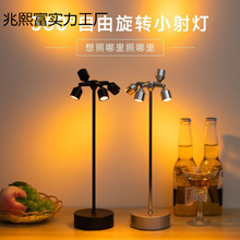 ưɷՇ̨₀Сҹp^ߗUƳ늿