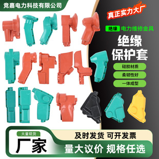 10kV�^���o�׸߉���|�^�o�ֿ���ʽ�o�׹����z�o�׷�����B���o��