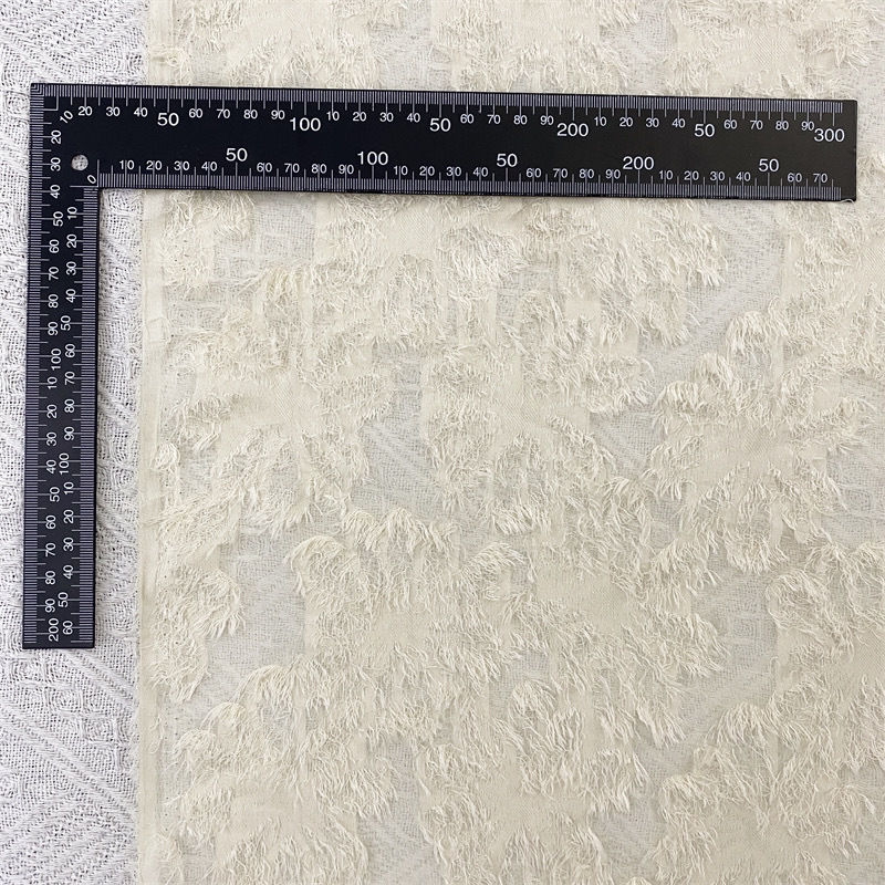 0d6f3d96-89eb-402c-adb9-8ed02d17398f.jpe