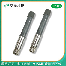 915MH������쾀