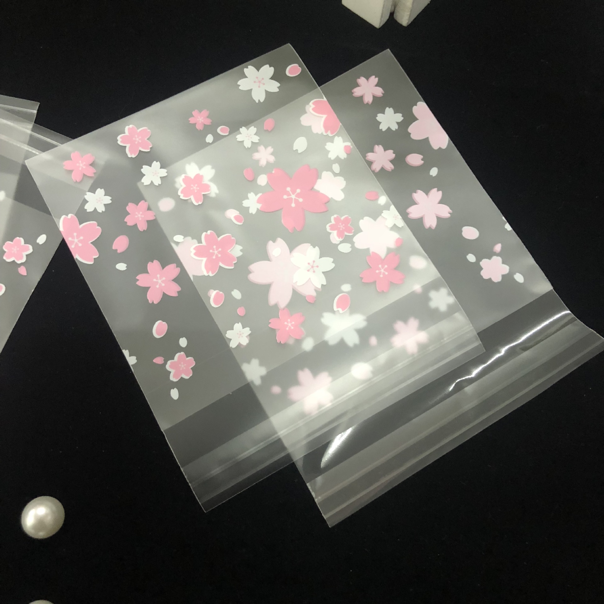 新建文件夹 (2)IMG_0575