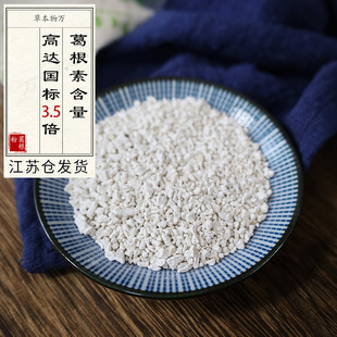 ���x �f�ﱾ�� ��Ȼ�aƷɽ�˅� �a��Ұ������� �Uʳ���ͷ�