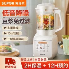 KƱڙCö{ȫԄӵ¿๦СC^V