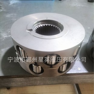 MS20 MS32 ���ٴ�Ť���R�_���Һ������D�Ӷ���