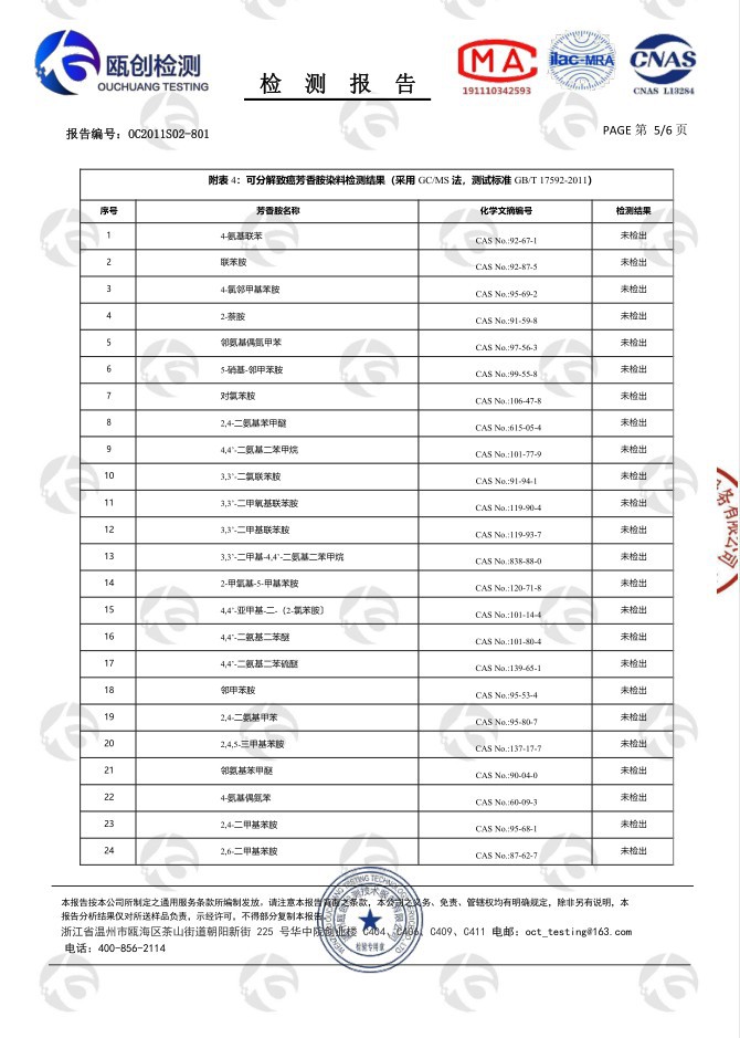 6eb8386c820055506ace553d6b4b80