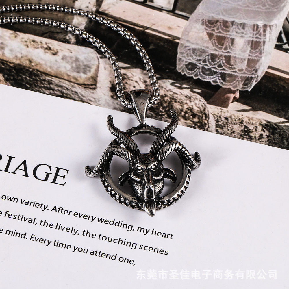 �羳ŷ�����Դ��⸴��Բ��ɽ��ͷ��׹ �����������ʿ����SP1067