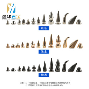 �羳���b�T���˼�ᔺϽ��ӏ��^ţ��ᔽ���Ƥ���b�DIY�������