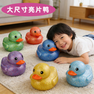 ��ͯϴ����������������W���z���ӑ�ˮ����Θ��@Ӿ�ؿɐ�������