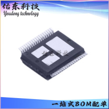 VNH7070AYTR ���bSSOP36 ��ˢֱ��늙C��оƬ IC ��湩��