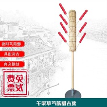 �羳�����Ǻ��J���Ӳ��Ǻ��J���ݰ����ϱ������y�ݳ���c���ߴ��l