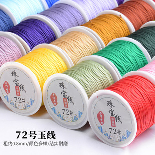����72̖��diy�Ʒ�����K�ֹ������K̨������˹����ĥ�S�����l