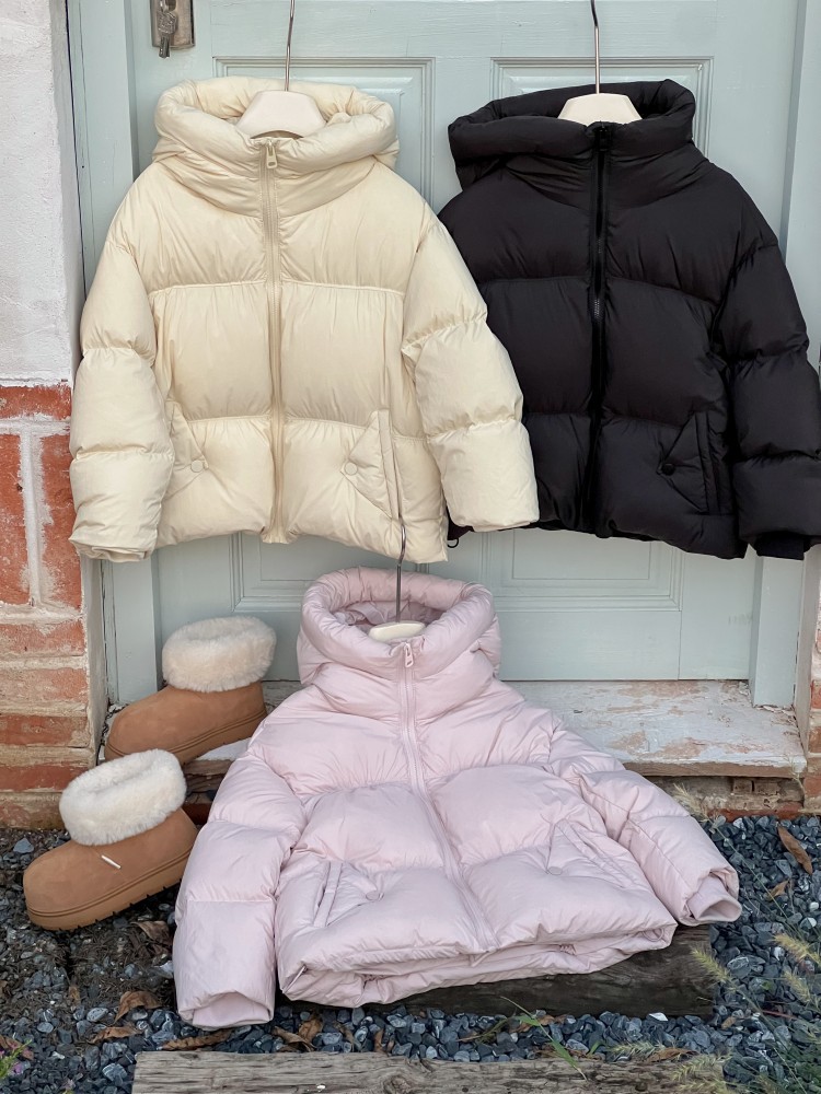 2025-10-17 172336.jpg