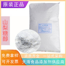 lGɽǴĩ ʳƷζ񄩉Ƭ決ϴ