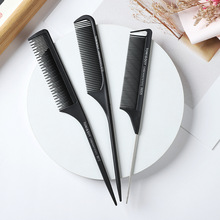 ���l��β��P�l����Ů���÷��o����l���ü��l�����������l������