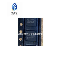 HR8P506FHNK/TR HR8P506FHNK QFN32���b ��Ƭ�C΢����̎��оƬ