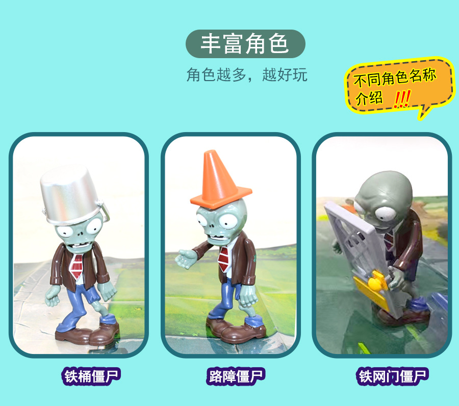 686-54详情_08.jpg