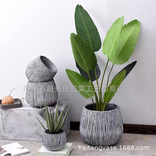 WLʯ^yˮ໨NֲҾӘӰgˮͻ@Ƶb[