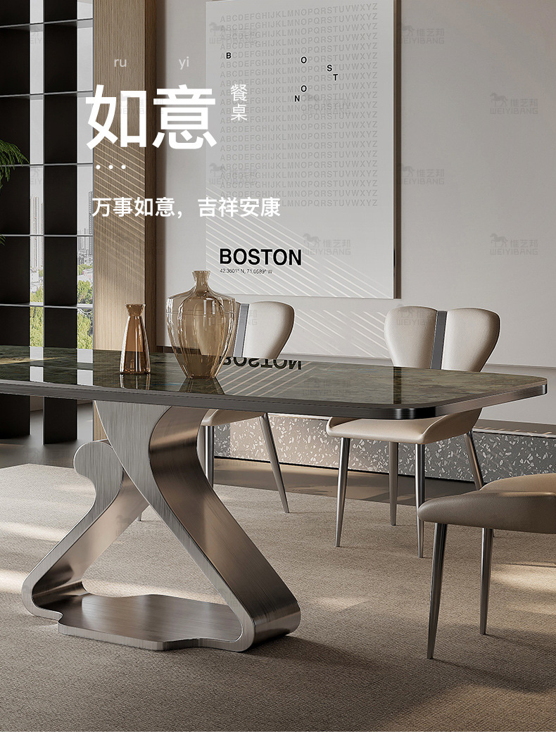 hGyTgvKjy9T/JMf1cqcdinsKC45FTdA2ajgc