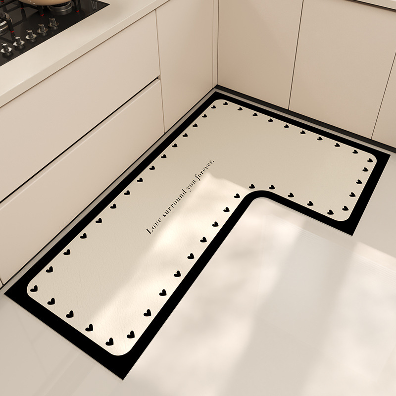 미니멀리스트 러브-(오른쪽 L)