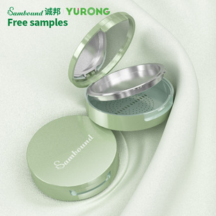 ���y�p�Ӷ��y���59mm�X�P���R�����z�⚤���Ď��ۓ�ɶ��ư���