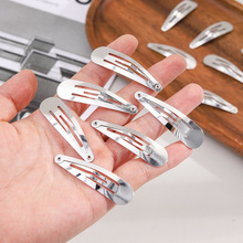 ��ɫ�yɫˮ�ΊA bb�A��߅�����A���s�^l���S�����ldiy�l��^�