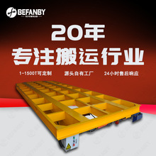 ģ߇᷿ƄӰ\|Ͳ܉܇80̨UՔ[ƽ܇