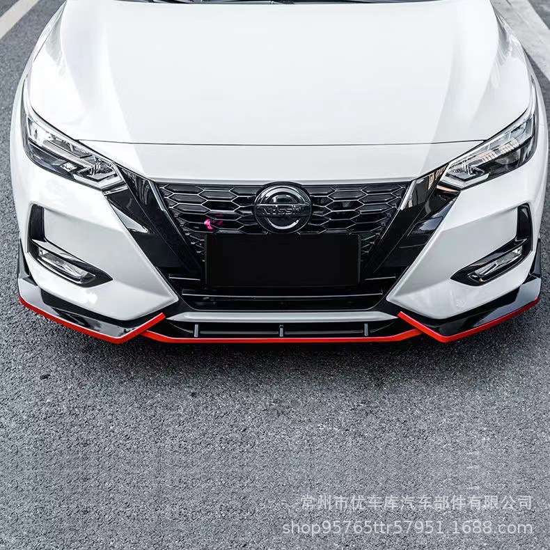 44b7dc95724d0d2675b14e9bb3cddf