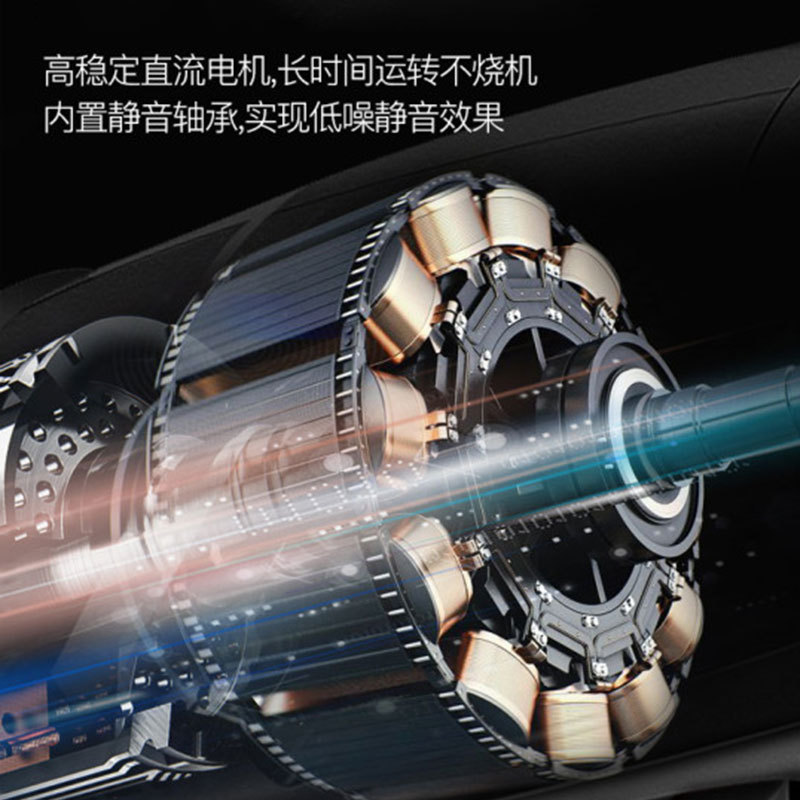 デジタルディスプレイカーフィルムホットエアガン小型温度調整フィルムベーキングガン熱風機工業用熱収縮フィルムプラスチック溶接ガン|undefined
