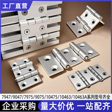 �X�Ͻ��p�S�����q��Ͳ��O���p�_��퓌����ۯB��퓙��T�����q�